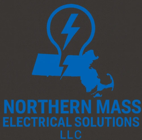 Northern Mass Electrical Solutions logo